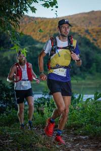 BIB: 624
                            <button type="button" onclick="openModal(19223305)" class="btn btn-primary btn-sm float-right btn-popup" data-toggle="modal" data-target=".modal-high-quality">
                        <i class="fas fa-shopping-cart"></i> Add to Cart
                    </button>
                                            <button type="button" onclick="isThisMe(19223305, true)" class="btn btn-success btn-sm float-right btn-popup btn-isme hidden" data-toggle="tooltip" data-placement="bottom" title="นี่คือรูปของคุณใช่ไหม คลิกที่นี่เพื่อเอาเข้าอัลบั้ม">
                        <i class="fas fa-plus"></i> Add to album
                    </button>
                    <button type="button" onclick="isThisMe(19223305, false)" class="btn btn-warning btn-sm float-right btn-popup btn-isnotme hidden">
                        <i class="fas fa-ban"></i> Remove from album
                    </button>