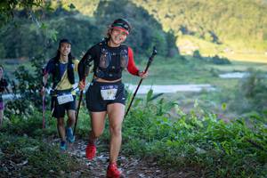 BIB: 2401, 322, 
                            <button type="button" onclick="openModal(19228876)" class="btn btn-primary btn-sm float-right btn-popup" data-toggle="modal" data-target=".modal-high-quality">
                        <i class="fas fa-shopping-cart"></i> Add to Cart
                    </button>
                                            <button type="button" onclick="isThisMe(19228876, true)" class="btn btn-success btn-sm float-right btn-popup btn-isme hidden" data-toggle="tooltip" data-placement="bottom" title="นี่คือรูปของคุณใช่ไหม คลิกที่นี่เพื่อเอาเข้าอัลบั้ม">
                        <i class="fas fa-plus"></i> Add to album
                    </button>
                    <button type="button" onclick="isThisMe(19228876, false)" class="btn btn-warning btn-sm float-right btn-popup btn-isnotme hidden">
                        <i class="fas fa-ban"></i> Remove from album
                    </button>