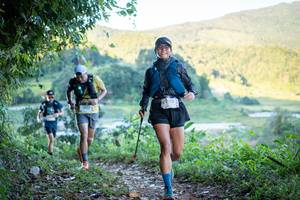 BIB: 2012
                            <button type="button" onclick="openModal(19227447)" class="btn btn-primary btn-sm float-right btn-popup" data-toggle="modal" data-target=".modal-high-quality">
                        <i class="fas fa-shopping-cart"></i> Add to Cart
                    </button>
                                            <button type="button" onclick="isThisMe(19227447, true)" class="btn btn-success btn-sm float-right btn-popup btn-isme hidden" data-toggle="tooltip" data-placement="bottom" title="นี่คือรูปของคุณใช่ไหม คลิกที่นี่เพื่อเอาเข้าอัลบั้ม">
                        <i class="fas fa-plus"></i> Add to album
                    </button>
                    <button type="button" onclick="isThisMe(19227447, false)" class="btn btn-warning btn-sm float-right btn-popup btn-isnotme hidden">
                        <i class="fas fa-ban"></i> Remove from album
                    </button>