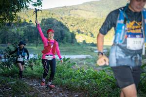 BIB: 
                            <button type="button" onclick="openModal(19228861)" class="btn btn-primary btn-sm float-right btn-popup" data-toggle="modal" data-target=".modal-high-quality">
                        <i class="fas fa-shopping-cart"></i> Add to Cart
                    </button>
                                            <button type="button" onclick="isThisMe(19228861, true)" class="btn btn-success btn-sm float-right btn-popup btn-isme hidden" data-toggle="tooltip" data-placement="bottom" title="นี่คือรูปของคุณใช่ไหม คลิกที่นี่เพื่อเอาเข้าอัลบั้ม">
                        <i class="fas fa-plus"></i> Add to album
                    </button>
                    <button type="button" onclick="isThisMe(19228861, false)" class="btn btn-warning btn-sm float-right btn-popup btn-isnotme hidden">
                        <i class="fas fa-ban"></i> Remove from album
                    </button>