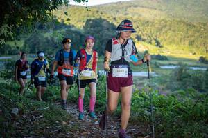 BIB: 
                            <button type="button" onclick="openModal(19228240)" class="btn btn-primary btn-sm float-right btn-popup" data-toggle="modal" data-target=".modal-high-quality">
                        <i class="fas fa-shopping-cart"></i> Add to Cart
                    </button>
                                            <button type="button" onclick="isThisMe(19228240, true)" class="btn btn-success btn-sm float-right btn-popup btn-isme hidden" data-toggle="tooltip" data-placement="bottom" title="นี่คือรูปของคุณใช่ไหม คลิกที่นี่เพื่อเอาเข้าอัลบั้ม">
                        <i class="fas fa-plus"></i> Add to album
                    </button>
                    <button type="button" onclick="isThisMe(19228240, false)" class="btn btn-warning btn-sm float-right btn-popup btn-isnotme hidden">
                        <i class="fas fa-ban"></i> Remove from album
                    </button>