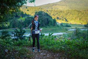 BIB: 3107
                            <button type="button" onclick="openModal(19226284)" class="btn btn-primary btn-sm float-right btn-popup" data-toggle="modal" data-target=".modal-high-quality">
                        <i class="fas fa-shopping-cart"></i> Add to Cart
                    </button>
                                            <button type="button" onclick="isThisMe(19226284, true)" class="btn btn-success btn-sm float-right btn-popup btn-isme hidden" data-toggle="tooltip" data-placement="bottom" title="นี่คือรูปของคุณใช่ไหม คลิกที่นี่เพื่อเอาเข้าอัลบั้ม">
                        <i class="fas fa-plus"></i> Add to album
                    </button>
                    <button type="button" onclick="isThisMe(19226284, false)" class="btn btn-warning btn-sm float-right btn-popup btn-isnotme hidden">
                        <i class="fas fa-ban"></i> Remove from album
                    </button>