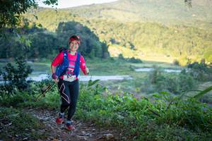 BIB: 
                            <button type="button" onclick="openModal(19228842)" class="btn btn-primary btn-sm float-right btn-popup" data-toggle="modal" data-target=".modal-high-quality">
                        <i class="fas fa-shopping-cart"></i> Add to Cart
                    </button>
                                            <button type="button" onclick="isThisMe(19228842, true)" class="btn btn-success btn-sm float-right btn-popup btn-isme hidden" data-toggle="tooltip" data-placement="bottom" title="นี่คือรูปของคุณใช่ไหม คลิกที่นี่เพื่อเอาเข้าอัลบั้ม">
                        <i class="fas fa-plus"></i> Add to album
                    </button>
                    <button type="button" onclick="isThisMe(19228842, false)" class="btn btn-warning btn-sm float-right btn-popup btn-isnotme hidden">
                        <i class="fas fa-ban"></i> Remove from album
                    </button>