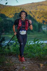 BIB: 2061
                            <button type="button" onclick="openModal(19223602)" class="btn btn-primary btn-sm float-right btn-popup" data-toggle="modal" data-target=".modal-high-quality">
                        <i class="fas fa-shopping-cart"></i> Add to Cart
                    </button>
                                            <button type="button" onclick="isThisMe(19223602, true)" class="btn btn-success btn-sm float-right btn-popup btn-isme hidden" data-toggle="tooltip" data-placement="bottom" title="นี่คือรูปของคุณใช่ไหม คลิกที่นี่เพื่อเอาเข้าอัลบั้ม">
                        <i class="fas fa-plus"></i> Add to album
                    </button>
                    <button type="button" onclick="isThisMe(19223602, false)" class="btn btn-warning btn-sm float-right btn-popup btn-isnotme hidden">
                        <i class="fas fa-ban"></i> Remove from album
                    </button>