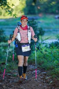 BIB: 3115
                            <button type="button" onclick="openModal(19228224)" class="btn btn-primary btn-sm float-right btn-popup" data-toggle="modal" data-target=".modal-high-quality">
                        <i class="fas fa-shopping-cart"></i> Add to Cart
                    </button>
                                            <button type="button" onclick="isThisMe(19228224, true)" class="btn btn-success btn-sm float-right btn-popup btn-isme hidden" data-toggle="tooltip" data-placement="bottom" title="นี่คือรูปของคุณใช่ไหม คลิกที่นี่เพื่อเอาเข้าอัลบั้ม">
                        <i class="fas fa-plus"></i> Add to album
                    </button>
                    <button type="button" onclick="isThisMe(19228224, false)" class="btn btn-warning btn-sm float-right btn-popup btn-isnotme hidden">
                        <i class="fas fa-ban"></i> Remove from album
                    </button>