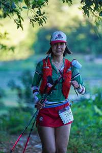 BIB: 2535
                            <button type="button" onclick="openModal(19228142)" class="btn btn-primary btn-sm float-right btn-popup" data-toggle="modal" data-target=".modal-high-quality">
                        <i class="fas fa-shopping-cart"></i> Add to Cart
                    </button>
                                            <button type="button" onclick="isThisMe(19228142, true)" class="btn btn-success btn-sm float-right btn-popup btn-isme hidden" data-toggle="tooltip" data-placement="bottom" title="นี่คือรูปของคุณใช่ไหม คลิกที่นี่เพื่อเอาเข้าอัลบั้ม">
                        <i class="fas fa-plus"></i> Add to album
                    </button>
                    <button type="button" onclick="isThisMe(19228142, false)" class="btn btn-warning btn-sm float-right btn-popup btn-isnotme hidden">
                        <i class="fas fa-ban"></i> Remove from album
                    </button>