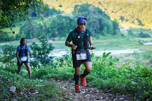 BIB: 140, 2920
                            <button type="button" onclick="openModal(19225816)" class="btn btn-primary btn-sm float-right btn-popup" data-toggle="modal" data-target=".modal-high-quality">
                        <i class="fas fa-shopping-cart"></i> Add to Cart
                    </button>
                                            <button type="button" onclick="isThisMe(19225816, true)" class="btn btn-success btn-sm float-right btn-popup btn-isme hidden" data-toggle="tooltip" data-placement="bottom" title="นี่คือรูปของคุณใช่ไหม คลิกที่นี่เพื่อเอาเข้าอัลบั้ม">
                        <i class="fas fa-plus"></i> Add to album
                    </button>
                    <button type="button" onclick="isThisMe(19225816, false)" class="btn btn-warning btn-sm float-right btn-popup btn-isnotme hidden">
                        <i class="fas fa-ban"></i> Remove from album
                    </button>