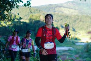 BIB: 3761, 2334, 
                            <button type="button" onclick="openModal(19223762)" class="btn btn-primary btn-sm float-right btn-popup" data-toggle="modal" data-target=".modal-high-quality">
                        <i class="fas fa-shopping-cart"></i> Add to Cart
                    </button>
                                            <button type="button" onclick="isThisMe(19223762, true)" class="btn btn-success btn-sm float-right btn-popup btn-isme hidden" data-toggle="tooltip" data-placement="bottom" title="นี่คือรูปของคุณใช่ไหม คลิกที่นี่เพื่อเอาเข้าอัลบั้ม">
                        <i class="fas fa-plus"></i> Add to album
                    </button>
                    <button type="button" onclick="isThisMe(19223762, false)" class="btn btn-warning btn-sm float-right btn-popup btn-isnotme hidden">
                        <i class="fas fa-ban"></i> Remove from album
                    </button>