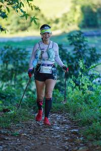 BIB: 2607
                            <button type="button" onclick="openModal(19228348)" class="btn btn-primary btn-sm float-right btn-popup" data-toggle="modal" data-target=".modal-high-quality">
                        <i class="fas fa-shopping-cart"></i> Add to Cart
                    </button>
                                            <button type="button" onclick="isThisMe(19228348, true)" class="btn btn-success btn-sm float-right btn-popup btn-isme hidden" data-toggle="tooltip" data-placement="bottom" title="นี่คือรูปของคุณใช่ไหม คลิกที่นี่เพื่อเอาเข้าอัลบั้ม">
                        <i class="fas fa-plus"></i> Add to album
                    </button>
                    <button type="button" onclick="isThisMe(19228348, false)" class="btn btn-warning btn-sm float-right btn-popup btn-isnotme hidden">
                        <i class="fas fa-ban"></i> Remove from album
                    </button>