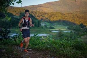 BIB: 
                            <button type="button" onclick="openModal(19223397)" class="btn btn-primary btn-sm float-right btn-popup" data-toggle="modal" data-target=".modal-high-quality">
                        <i class="fas fa-shopping-cart"></i> Add to Cart
                    </button>
                                            <button type="button" onclick="isThisMe(19223397, true)" class="btn btn-success btn-sm float-right btn-popup btn-isme hidden" data-toggle="tooltip" data-placement="bottom" title="นี่คือรูปของคุณใช่ไหม คลิกที่นี่เพื่อเอาเข้าอัลบั้ม">
                        <i class="fas fa-plus"></i> Add to album
                    </button>
                    <button type="button" onclick="isThisMe(19223397, false)" class="btn btn-warning btn-sm float-right btn-popup btn-isnotme hidden">
                        <i class="fas fa-ban"></i> Remove from album
                    </button>