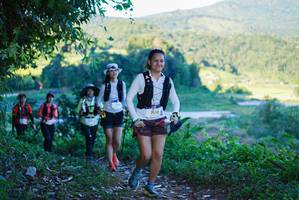 BIB: 2516
                            <button type="button" onclick="openModal(19223694)" class="btn btn-primary btn-sm float-right btn-popup" data-toggle="modal" data-target=".modal-high-quality">
                        <i class="fas fa-shopping-cart"></i> Add to Cart
                    </button>
                                            <button type="button" onclick="isThisMe(19223694, true)" class="btn btn-success btn-sm float-right btn-popup btn-isme hidden" data-toggle="tooltip" data-placement="bottom" title="นี่คือรูปของคุณใช่ไหม คลิกที่นี่เพื่อเอาเข้าอัลบั้ม">
                        <i class="fas fa-plus"></i> Add to album
                    </button>
                    <button type="button" onclick="isThisMe(19223694, false)" class="btn btn-warning btn-sm float-right btn-popup btn-isnotme hidden">
                        <i class="fas fa-ban"></i> Remove from album
                    </button>