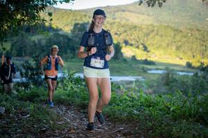 BIB: 3426
                            <button type="button" onclick="openModal(19228482)" class="btn btn-primary btn-sm float-right btn-popup" data-toggle="modal" data-target=".modal-high-quality">
                        <i class="fas fa-shopping-cart"></i> Add to Cart
                    </button>
                                            <button type="button" onclick="isThisMe(19228482, true)" class="btn btn-success btn-sm float-right btn-popup btn-isme hidden" data-toggle="tooltip" data-placement="bottom" title="นี่คือรูปของคุณใช่ไหม คลิกที่นี่เพื่อเอาเข้าอัลบั้ม">
                        <i class="fas fa-plus"></i> Add to album
                    </button>
                    <button type="button" onclick="isThisMe(19228482, false)" class="btn btn-warning btn-sm float-right btn-popup btn-isnotme hidden">
                        <i class="fas fa-ban"></i> Remove from album
                    </button>