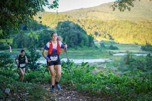 BIB: 710
                            <button type="button" onclick="openModal(19225139)" class="btn btn-primary btn-sm float-right btn-popup" data-toggle="modal" data-target=".modal-high-quality">
                        <i class="fas fa-shopping-cart"></i> Add to Cart
                    </button>
                                            <button type="button" onclick="isThisMe(19225139, true)" class="btn btn-success btn-sm float-right btn-popup btn-isme hidden" data-toggle="tooltip" data-placement="bottom" title="นี่คือรูปของคุณใช่ไหม คลิกที่นี่เพื่อเอาเข้าอัลบั้ม">
                        <i class="fas fa-plus"></i> Add to album
                    </button>
                    <button type="button" onclick="isThisMe(19225139, false)" class="btn btn-warning btn-sm float-right btn-popup btn-isnotme hidden">
                        <i class="fas fa-ban"></i> Remove from album
                    </button>