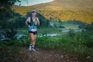 BIB: 3283
                            <button type="button" onclick="openModal(19223696)" class="btn btn-primary btn-sm float-right btn-popup" data-toggle="modal" data-target=".modal-high-quality">
                        <i class="fas fa-shopping-cart"></i> Add to Cart
                    </button>
                                            <button type="button" onclick="isThisMe(19223696, true)" class="btn btn-success btn-sm float-right btn-popup btn-isme hidden" data-toggle="tooltip" data-placement="bottom" title="นี่คือรูปของคุณใช่ไหม คลิกที่นี่เพื่อเอาเข้าอัลบั้ม">
                        <i class="fas fa-plus"></i> Add to album
                    </button>
                    <button type="button" onclick="isThisMe(19223696, false)" class="btn btn-warning btn-sm float-right btn-popup btn-isnotme hidden">
                        <i class="fas fa-ban"></i> Remove from album
                    </button>