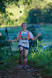 BIB: 2506
                            <button type="button" onclick="openModal(19228076)" class="btn btn-primary btn-sm float-right btn-popup" data-toggle="modal" data-target=".modal-high-quality">
                        <i class="fas fa-shopping-cart"></i> Add to Cart
                    </button>
                                            <button type="button" onclick="isThisMe(19228076, true)" class="btn btn-success btn-sm float-right btn-popup btn-isme hidden" data-toggle="tooltip" data-placement="bottom" title="นี่คือรูปของคุณใช่ไหม คลิกที่นี่เพื่อเอาเข้าอัลบั้ม">
                        <i class="fas fa-plus"></i> Add to album
                    </button>
                    <button type="button" onclick="isThisMe(19228076, false)" class="btn btn-warning btn-sm float-right btn-popup btn-isnotme hidden">
                        <i class="fas fa-ban"></i> Remove from album
                    </button>