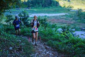 BIB: 
                            <button type="button" onclick="openModal(19224566)" class="btn btn-primary btn-sm float-right btn-popup" data-toggle="modal" data-target=".modal-high-quality">
                        <i class="fas fa-shopping-cart"></i> Add to Cart
                    </button>
                                            <button type="button" onclick="isThisMe(19224566, true)" class="btn btn-success btn-sm float-right btn-popup btn-isme hidden" data-toggle="tooltip" data-placement="bottom" title="นี่คือรูปของคุณใช่ไหม คลิกที่นี่เพื่อเอาเข้าอัลบั้ม">
                        <i class="fas fa-plus"></i> Add to album
                    </button>
                    <button type="button" onclick="isThisMe(19224566, false)" class="btn btn-warning btn-sm float-right btn-popup btn-isnotme hidden">
                        <i class="fas fa-ban"></i> Remove from album
                    </button>