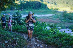 BIB: 2435
                            <button type="button" onclick="openModal(19224524)" class="btn btn-primary btn-sm float-right btn-popup" data-toggle="modal" data-target=".modal-high-quality">
                        <i class="fas fa-shopping-cart"></i> Add to Cart
                    </button>
                                            <button type="button" onclick="isThisMe(19224524, true)" class="btn btn-success btn-sm float-right btn-popup btn-isme hidden" data-toggle="tooltip" data-placement="bottom" title="นี่คือรูปของคุณใช่ไหม คลิกที่นี่เพื่อเอาเข้าอัลบั้ม">
                        <i class="fas fa-plus"></i> Add to album
                    </button>
                    <button type="button" onclick="isThisMe(19224524, false)" class="btn btn-warning btn-sm float-right btn-popup btn-isnotme hidden">
                        <i class="fas fa-ban"></i> Remove from album
                    </button>