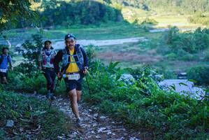 BIB: 2549
                            <button type="button" onclick="openModal(19224439)" class="btn btn-primary btn-sm float-right btn-popup" data-toggle="modal" data-target=".modal-high-quality">
                        <i class="fas fa-shopping-cart"></i> Add to Cart
                    </button>
                                            <button type="button" onclick="isThisMe(19224439, true)" class="btn btn-success btn-sm float-right btn-popup btn-isme hidden" data-toggle="tooltip" data-placement="bottom" title="นี่คือรูปของคุณใช่ไหม คลิกที่นี่เพื่อเอาเข้าอัลบั้ม">
                        <i class="fas fa-plus"></i> Add to album
                    </button>
                    <button type="button" onclick="isThisMe(19224439, false)" class="btn btn-warning btn-sm float-right btn-popup btn-isnotme hidden">
                        <i class="fas fa-ban"></i> Remove from album
                    </button>