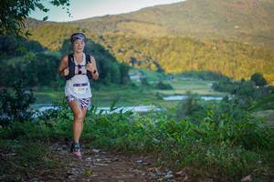 BIB: 2124
                            <button type="button" onclick="openModal(19223831)" class="btn btn-primary btn-sm float-right btn-popup" data-toggle="modal" data-target=".modal-high-quality">
                        <i class="fas fa-shopping-cart"></i> Add to Cart
                    </button>
                                            <button type="button" onclick="isThisMe(19223831, true)" class="btn btn-success btn-sm float-right btn-popup btn-isme hidden" data-toggle="tooltip" data-placement="bottom" title="นี่คือรูปของคุณใช่ไหม คลิกที่นี่เพื่อเอาเข้าอัลบั้ม">
                        <i class="fas fa-plus"></i> Add to album
                    </button>
                    <button type="button" onclick="isThisMe(19223831, false)" class="btn btn-warning btn-sm float-right btn-popup btn-isnotme hidden">
                        <i class="fas fa-ban"></i> Remove from album
                    </button>