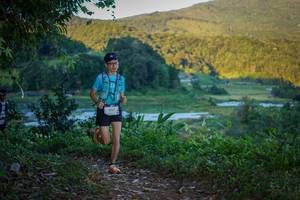 BIB: 2025
                            <button type="button" onclick="openModal(19224211)" class="btn btn-primary btn-sm float-right btn-popup" data-toggle="modal" data-target=".modal-high-quality">
                        <i class="fas fa-shopping-cart"></i> Add to Cart
                    </button>
                                            <button type="button" onclick="isThisMe(19224211, true)" class="btn btn-success btn-sm float-right btn-popup btn-isme hidden" data-toggle="tooltip" data-placement="bottom" title="นี่คือรูปของคุณใช่ไหม คลิกที่นี่เพื่อเอาเข้าอัลบั้ม">
                        <i class="fas fa-plus"></i> Add to album
                    </button>
                    <button type="button" onclick="isThisMe(19224211, false)" class="btn btn-warning btn-sm float-right btn-popup btn-isnotme hidden">
                        <i class="fas fa-ban"></i> Remove from album
                    </button>