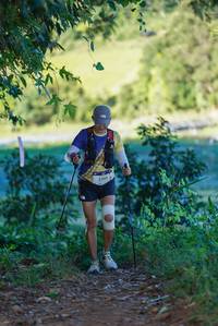 BIB: 3285
                            <button type="button" onclick="openModal(19228597)" class="btn btn-primary btn-sm float-right btn-popup" data-toggle="modal" data-target=".modal-high-quality">
                        <i class="fas fa-shopping-cart"></i> Add to Cart
                    </button>
                                            <button type="button" onclick="isThisMe(19228597, true)" class="btn btn-success btn-sm float-right btn-popup btn-isme hidden" data-toggle="tooltip" data-placement="bottom" title="นี่คือรูปของคุณใช่ไหม คลิกที่นี่เพื่อเอาเข้าอัลบั้ม">
                        <i class="fas fa-plus"></i> Add to album
                    </button>
                    <button type="button" onclick="isThisMe(19228597, false)" class="btn btn-warning btn-sm float-right btn-popup btn-isnotme hidden">
                        <i class="fas fa-ban"></i> Remove from album
                    </button>