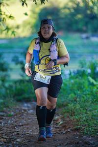 BIB: 2465
                            <button type="button" onclick="openModal(19228037)" class="btn btn-primary btn-sm float-right btn-popup" data-toggle="modal" data-target=".modal-high-quality">
                        <i class="fas fa-shopping-cart"></i> Add to Cart
                    </button>
                                            <button type="button" onclick="isThisMe(19228037, true)" class="btn btn-success btn-sm float-right btn-popup btn-isme hidden" data-toggle="tooltip" data-placement="bottom" title="นี่คือรูปของคุณใช่ไหม คลิกที่นี่เพื่อเอาเข้าอัลบั้ม">
                        <i class="fas fa-plus"></i> Add to album
                    </button>
                    <button type="button" onclick="isThisMe(19228037, false)" class="btn btn-warning btn-sm float-right btn-popup btn-isnotme hidden">
                        <i class="fas fa-ban"></i> Remove from album
                    </button>