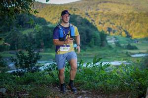 BIB: 2958
                            <button type="button" onclick="openModal(19223916)" class="btn btn-primary btn-sm float-right btn-popup" data-toggle="modal" data-target=".modal-high-quality">
                        <i class="fas fa-shopping-cart"></i> Add to Cart
                    </button>
                                            <button type="button" onclick="isThisMe(19223916, true)" class="btn btn-success btn-sm float-right btn-popup btn-isme hidden" data-toggle="tooltip" data-placement="bottom" title="นี่คือรูปของคุณใช่ไหม คลิกที่นี่เพื่อเอาเข้าอัลบั้ม">
                        <i class="fas fa-plus"></i> Add to album
                    </button>
                    <button type="button" onclick="isThisMe(19223916, false)" class="btn btn-warning btn-sm float-right btn-popup btn-isnotme hidden">
                        <i class="fas fa-ban"></i> Remove from album
                    </button>