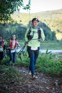 BIB: 
                            <button type="button" onclick="openModal(19228931)" class="btn btn-primary btn-sm float-right btn-popup" data-toggle="modal" data-target=".modal-high-quality">
                        <i class="fas fa-shopping-cart"></i> Add to Cart
                    </button>
                                            <button type="button" onclick="isThisMe(19228931, true)" class="btn btn-success btn-sm float-right btn-popup btn-isme hidden" data-toggle="tooltip" data-placement="bottom" title="นี่คือรูปของคุณใช่ไหม คลิกที่นี่เพื่อเอาเข้าอัลบั้ม">
                        <i class="fas fa-plus"></i> Add to album
                    </button>
                    <button type="button" onclick="isThisMe(19228931, false)" class="btn btn-warning btn-sm float-right btn-popup btn-isnotme hidden">
                        <i class="fas fa-ban"></i> Remove from album
                    </button>