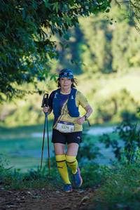 BIB: 2379
                            <button type="button" onclick="openModal(19227584)" class="btn btn-primary btn-sm float-right btn-popup" data-toggle="modal" data-target=".modal-high-quality">
                        <i class="fas fa-shopping-cart"></i> Add to Cart
                    </button>
                                            <button type="button" onclick="isThisMe(19227584, true)" class="btn btn-success btn-sm float-right btn-popup btn-isme hidden" data-toggle="tooltip" data-placement="bottom" title="นี่คือรูปของคุณใช่ไหม คลิกที่นี่เพื่อเอาเข้าอัลบั้ม">
                        <i class="fas fa-plus"></i> Add to album
                    </button>
                    <button type="button" onclick="isThisMe(19227584, false)" class="btn btn-warning btn-sm float-right btn-popup btn-isnotme hidden">
                        <i class="fas fa-ban"></i> Remove from album
                    </button>