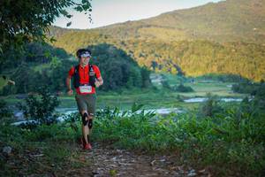 BIB: 300
                            <button type="button" onclick="openModal(19223939)" class="btn btn-primary btn-sm float-right btn-popup" data-toggle="modal" data-target=".modal-high-quality">
                        <i class="fas fa-shopping-cart"></i> Add to Cart
                    </button>
                                            <button type="button" onclick="isThisMe(19223939, true)" class="btn btn-success btn-sm float-right btn-popup btn-isme hidden" data-toggle="tooltip" data-placement="bottom" title="นี่คือรูปของคุณใช่ไหม คลิกที่นี่เพื่อเอาเข้าอัลบั้ม">
                        <i class="fas fa-plus"></i> Add to album
                    </button>
                    <button type="button" onclick="isThisMe(19223939, false)" class="btn btn-warning btn-sm float-right btn-popup btn-isnotme hidden">
                        <i class="fas fa-ban"></i> Remove from album
                    </button>