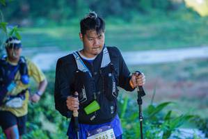 BIB: 
                            <button type="button" onclick="openModal(19226208)" class="btn btn-primary btn-sm float-right btn-popup" data-toggle="modal" data-target=".modal-high-quality">
                        <i class="fas fa-shopping-cart"></i> Add to Cart
                    </button>
                                            <button type="button" onclick="isThisMe(19226208, true)" class="btn btn-success btn-sm float-right btn-popup btn-isme hidden" data-toggle="tooltip" data-placement="bottom" title="นี่คือรูปของคุณใช่ไหม คลิกที่นี่เพื่อเอาเข้าอัลบั้ม">
                        <i class="fas fa-plus"></i> Add to album
                    </button>
                    <button type="button" onclick="isThisMe(19226208, false)" class="btn btn-warning btn-sm float-right btn-popup btn-isnotme hidden">
                        <i class="fas fa-ban"></i> Remove from album
                    </button>