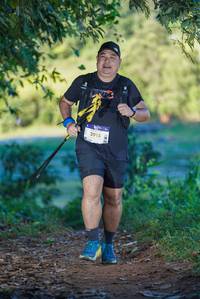 BIB: 2915
                            <button type="button" onclick="openModal(19228485)" class="btn btn-primary btn-sm float-right btn-popup" data-toggle="modal" data-target=".modal-high-quality">
                        <i class="fas fa-shopping-cart"></i> Add to Cart
                    </button>
                                            <button type="button" onclick="isThisMe(19228485, true)" class="btn btn-success btn-sm float-right btn-popup btn-isme hidden" data-toggle="tooltip" data-placement="bottom" title="นี่คือรูปของคุณใช่ไหม คลิกที่นี่เพื่อเอาเข้าอัลบั้ม">
                        <i class="fas fa-plus"></i> Add to album
                    </button>
                    <button type="button" onclick="isThisMe(19228485, false)" class="btn btn-warning btn-sm float-right btn-popup btn-isnotme hidden">
                        <i class="fas fa-ban"></i> Remove from album
                    </button>