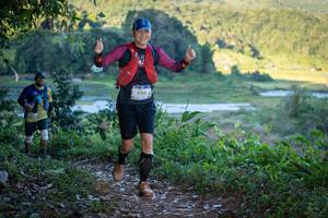 BIB: 2760
                            <button type="button" onclick="openModal(19229389)" class="btn btn-primary btn-sm float-right btn-popup" data-toggle="modal" data-target=".modal-high-quality">
                        <i class="fas fa-shopping-cart"></i> Add to Cart
                    </button>
                                            <button type="button" onclick="isThisMe(19229389, true)" class="btn btn-success btn-sm float-right btn-popup btn-isme hidden" data-toggle="tooltip" data-placement="bottom" title="นี่คือรูปของคุณใช่ไหม คลิกที่นี่เพื่อเอาเข้าอัลบั้ม">
                        <i class="fas fa-plus"></i> Add to album
                    </button>
                    <button type="button" onclick="isThisMe(19229389, false)" class="btn btn-warning btn-sm float-right btn-popup btn-isnotme hidden">
                        <i class="fas fa-ban"></i> Remove from album
                    </button>