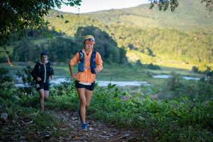 BIB: 
                            <button type="button" onclick="openModal(19228488)" class="btn btn-primary btn-sm float-right btn-popup" data-toggle="modal" data-target=".modal-high-quality">
                        <i class="fas fa-shopping-cart"></i> Add to Cart
                    </button>
                                            <button type="button" onclick="isThisMe(19228488, true)" class="btn btn-success btn-sm float-right btn-popup btn-isme hidden" data-toggle="tooltip" data-placement="bottom" title="นี่คือรูปของคุณใช่ไหม คลิกที่นี่เพื่อเอาเข้าอัลบั้ม">
                        <i class="fas fa-plus"></i> Add to album
                    </button>
                    <button type="button" onclick="isThisMe(19228488, false)" class="btn btn-warning btn-sm float-right btn-popup btn-isnotme hidden">
                        <i class="fas fa-ban"></i> Remove from album
                    </button>