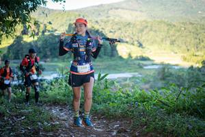 BIB: 2348
                            <button type="button" onclick="openModal(19223183)" class="btn btn-primary btn-sm float-right btn-popup" data-toggle="modal" data-target=".modal-high-quality">
                        <i class="fas fa-shopping-cart"></i> Add to Cart
                    </button>
                                            <button type="button" onclick="isThisMe(19223183, true)" class="btn btn-success btn-sm float-right btn-popup btn-isme hidden" data-toggle="tooltip" data-placement="bottom" title="นี่คือรูปของคุณใช่ไหม คลิกที่นี่เพื่อเอาเข้าอัลบั้ม">
                        <i class="fas fa-plus"></i> Add to album
                    </button>
                    <button type="button" onclick="isThisMe(19223183, false)" class="btn btn-warning btn-sm float-right btn-popup btn-isnotme hidden">
                        <i class="fas fa-ban"></i> Remove from album
                    </button>