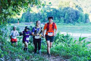 BIB: 
                            <button type="button" onclick="openModal(19224153)" class="btn btn-primary btn-sm float-right btn-popup" data-toggle="modal" data-target=".modal-high-quality">
                        <i class="fas fa-shopping-cart"></i> Add to Cart
                    </button>
                                            <button type="button" onclick="isThisMe(19224153, true)" class="btn btn-success btn-sm float-right btn-popup btn-isme hidden" data-toggle="tooltip" data-placement="bottom" title="นี่คือรูปของคุณใช่ไหม คลิกที่นี่เพื่อเอาเข้าอัลบั้ม">
                        <i class="fas fa-plus"></i> Add to album
                    </button>
                    <button type="button" onclick="isThisMe(19224153, false)" class="btn btn-warning btn-sm float-right btn-popup btn-isnotme hidden">
                        <i class="fas fa-ban"></i> Remove from album
                    </button>