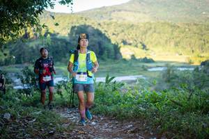 BIB: 
                            <button type="button" onclick="openModal(19229217)" class="btn btn-primary btn-sm float-right btn-popup" data-toggle="modal" data-target=".modal-high-quality">
                        <i class="fas fa-shopping-cart"></i> Add to Cart
                    </button>
                                            <button type="button" onclick="isThisMe(19229217, true)" class="btn btn-success btn-sm float-right btn-popup btn-isme hidden" data-toggle="tooltip" data-placement="bottom" title="นี่คือรูปของคุณใช่ไหม คลิกที่นี่เพื่อเอาเข้าอัลบั้ม">
                        <i class="fas fa-plus"></i> Add to album
                    </button>
                    <button type="button" onclick="isThisMe(19229217, false)" class="btn btn-warning btn-sm float-right btn-popup btn-isnotme hidden">
                        <i class="fas fa-ban"></i> Remove from album
                    </button>