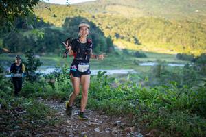 BIB: 
                            <button type="button" onclick="openModal(19226933)" class="btn btn-primary btn-sm float-right btn-popup" data-toggle="modal" data-target=".modal-high-quality">
                        <i class="fas fa-shopping-cart"></i> Add to Cart
                    </button>
                                            <button type="button" onclick="isThisMe(19226933, true)" class="btn btn-success btn-sm float-right btn-popup btn-isme hidden" data-toggle="tooltip" data-placement="bottom" title="นี่คือรูปของคุณใช่ไหม คลิกที่นี่เพื่อเอาเข้าอัลบั้ม">
                        <i class="fas fa-plus"></i> Add to album
                    </button>
                    <button type="button" onclick="isThisMe(19226933, false)" class="btn btn-warning btn-sm float-right btn-popup btn-isnotme hidden">
                        <i class="fas fa-ban"></i> Remove from album
                    </button>