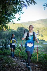 BIB: 2864
                            <button type="button" onclick="openModal(19229270)" class="btn btn-primary btn-sm float-right btn-popup" data-toggle="modal" data-target=".modal-high-quality">
                        <i class="fas fa-shopping-cart"></i> Add to Cart
                    </button>
                                            <button type="button" onclick="isThisMe(19229270, true)" class="btn btn-success btn-sm float-right btn-popup btn-isme hidden" data-toggle="tooltip" data-placement="bottom" title="นี่คือรูปของคุณใช่ไหม คลิกที่นี่เพื่อเอาเข้าอัลบั้ม">
                        <i class="fas fa-plus"></i> Add to album
                    </button>
                    <button type="button" onclick="isThisMe(19229270, false)" class="btn btn-warning btn-sm float-right btn-popup btn-isnotme hidden">
                        <i class="fas fa-ban"></i> Remove from album
                    </button>