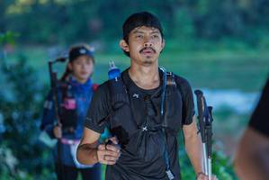 BIB: 
                            <button type="button" onclick="openModal(19226251)" class="btn btn-primary btn-sm float-right btn-popup" data-toggle="modal" data-target=".modal-high-quality">
                        <i class="fas fa-shopping-cart"></i> Add to Cart
                    </button>
                                            <button type="button" onclick="isThisMe(19226251, true)" class="btn btn-success btn-sm float-right btn-popup btn-isme hidden" data-toggle="tooltip" data-placement="bottom" title="นี่คือรูปของคุณใช่ไหม คลิกที่นี่เพื่อเอาเข้าอัลบั้ม">
                        <i class="fas fa-plus"></i> Add to album
                    </button>
                    <button type="button" onclick="isThisMe(19226251, false)" class="btn btn-warning btn-sm float-right btn-popup btn-isnotme hidden">
                        <i class="fas fa-ban"></i> Remove from album
                    </button>