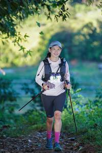 BIB: 386
                            <button type="button" onclick="openModal(19227878)" class="btn btn-primary btn-sm float-right btn-popup" data-toggle="modal" data-target=".modal-high-quality">
                        <i class="fas fa-shopping-cart"></i> Add to Cart
                    </button>
                                            <button type="button" onclick="isThisMe(19227878, true)" class="btn btn-success btn-sm float-right btn-popup btn-isme hidden" data-toggle="tooltip" data-placement="bottom" title="นี่คือรูปของคุณใช่ไหม คลิกที่นี่เพื่อเอาเข้าอัลบั้ม">
                        <i class="fas fa-plus"></i> Add to album
                    </button>
                    <button type="button" onclick="isThisMe(19227878, false)" class="btn btn-warning btn-sm float-right btn-popup btn-isnotme hidden">
                        <i class="fas fa-ban"></i> Remove from album
                    </button>