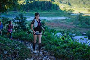 BIB: 
                            <button type="button" onclick="openModal(19225005)" class="btn btn-primary btn-sm float-right btn-popup" data-toggle="modal" data-target=".modal-high-quality">
                        <i class="fas fa-shopping-cart"></i> Add to Cart
                    </button>
                                            <button type="button" onclick="isThisMe(19225005, true)" class="btn btn-success btn-sm float-right btn-popup btn-isme hidden" data-toggle="tooltip" data-placement="bottom" title="นี่คือรูปของคุณใช่ไหม คลิกที่นี่เพื่อเอาเข้าอัลบั้ม">
                        <i class="fas fa-plus"></i> Add to album
                    </button>
                    <button type="button" onclick="isThisMe(19225005, false)" class="btn btn-warning btn-sm float-right btn-popup btn-isnotme hidden">
                        <i class="fas fa-ban"></i> Remove from album
                    </button>