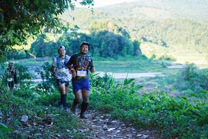 BIB: 1652
                            <button type="button" onclick="openModal(19224034)" class="btn btn-primary btn-sm float-right btn-popup" data-toggle="modal" data-target=".modal-high-quality">
                        <i class="fas fa-shopping-cart"></i> Add to Cart
                    </button>
                                            <button type="button" onclick="isThisMe(19224034, true)" class="btn btn-success btn-sm float-right btn-popup btn-isme hidden" data-toggle="tooltip" data-placement="bottom" title="นี่คือรูปของคุณใช่ไหม คลิกที่นี่เพื่อเอาเข้าอัลบั้ม">
                        <i class="fas fa-plus"></i> Add to album
                    </button>
                    <button type="button" onclick="isThisMe(19224034, false)" class="btn btn-warning btn-sm float-right btn-popup btn-isnotme hidden">
                        <i class="fas fa-ban"></i> Remove from album
                    </button>