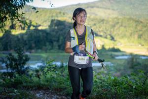 BIB: 2316
                            <button type="button" onclick="openModal(19222925)" class="btn btn-primary btn-sm float-right btn-popup" data-toggle="modal" data-target=".modal-high-quality">
                        <i class="fas fa-shopping-cart"></i> Add to Cart
                    </button>
                                            <button type="button" onclick="isThisMe(19222925, true)" class="btn btn-success btn-sm float-right btn-popup btn-isme hidden" data-toggle="tooltip" data-placement="bottom" title="นี่คือรูปของคุณใช่ไหม คลิกที่นี่เพื่อเอาเข้าอัลบั้ม">
                        <i class="fas fa-plus"></i> Add to album
                    </button>
                    <button type="button" onclick="isThisMe(19222925, false)" class="btn btn-warning btn-sm float-right btn-popup btn-isnotme hidden">
                        <i class="fas fa-ban"></i> Remove from album
                    </button>