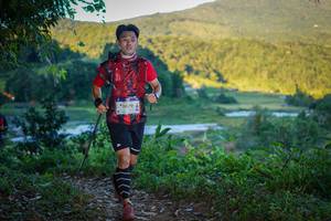 BIB: 3079
                            <button type="button" onclick="openModal(19225977)" class="btn btn-primary btn-sm float-right btn-popup" data-toggle="modal" data-target=".modal-high-quality">
                        <i class="fas fa-shopping-cart"></i> Add to Cart
                    </button>
                                            <button type="button" onclick="isThisMe(19225977, true)" class="btn btn-success btn-sm float-right btn-popup btn-isme hidden" data-toggle="tooltip" data-placement="bottom" title="นี่คือรูปของคุณใช่ไหม คลิกที่นี่เพื่อเอาเข้าอัลบั้ม">
                        <i class="fas fa-plus"></i> Add to album
                    </button>
                    <button type="button" onclick="isThisMe(19225977, false)" class="btn btn-warning btn-sm float-right btn-popup btn-isnotme hidden">
                        <i class="fas fa-ban"></i> Remove from album
                    </button>