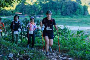 BIB: 2521
                            <button type="button" onclick="openModal(19224132)" class="btn btn-primary btn-sm float-right btn-popup" data-toggle="modal" data-target=".modal-high-quality">
                        <i class="fas fa-shopping-cart"></i> Add to Cart
                    </button>
                                            <button type="button" onclick="isThisMe(19224132, true)" class="btn btn-success btn-sm float-right btn-popup btn-isme hidden" data-toggle="tooltip" data-placement="bottom" title="นี่คือรูปของคุณใช่ไหม คลิกที่นี่เพื่อเอาเข้าอัลบั้ม">
                        <i class="fas fa-plus"></i> Add to album
                    </button>
                    <button type="button" onclick="isThisMe(19224132, false)" class="btn btn-warning btn-sm float-right btn-popup btn-isnotme hidden">
                        <i class="fas fa-ban"></i> Remove from album
                    </button>