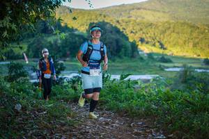 BIB: 
                            <button type="button" onclick="openModal(19226397)" class="btn btn-primary btn-sm float-right btn-popup" data-toggle="modal" data-target=".modal-high-quality">
                        <i class="fas fa-shopping-cart"></i> Add to Cart
                    </button>
                                            <button type="button" onclick="isThisMe(19226397, true)" class="btn btn-success btn-sm float-right btn-popup btn-isme hidden" data-toggle="tooltip" data-placement="bottom" title="นี่คือรูปของคุณใช่ไหม คลิกที่นี่เพื่อเอาเข้าอัลบั้ม">
                        <i class="fas fa-plus"></i> Add to album
                    </button>
                    <button type="button" onclick="isThisMe(19226397, false)" class="btn btn-warning btn-sm float-right btn-popup btn-isnotme hidden">
                        <i class="fas fa-ban"></i> Remove from album
                    </button>