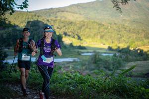 BIB: 2003, 3151
                            <button type="button" onclick="openModal(19228286)" class="btn btn-primary btn-sm float-right btn-popup" data-toggle="modal" data-target=".modal-high-quality">
                        <i class="fas fa-shopping-cart"></i> Add to Cart
                    </button>
                                            <button type="button" onclick="isThisMe(19228286, true)" class="btn btn-success btn-sm float-right btn-popup btn-isme hidden" data-toggle="tooltip" data-placement="bottom" title="นี่คือรูปของคุณใช่ไหม คลิกที่นี่เพื่อเอาเข้าอัลบั้ม">
                        <i class="fas fa-plus"></i> Add to album
                    </button>
                    <button type="button" onclick="isThisMe(19228286, false)" class="btn btn-warning btn-sm float-right btn-popup btn-isnotme hidden">
                        <i class="fas fa-ban"></i> Remove from album
                    </button>