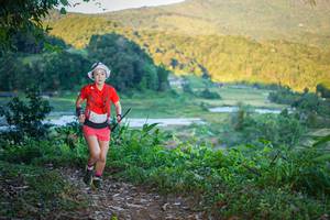 BIB: 
                            <button type="button" onclick="openModal(19224293)" class="btn btn-primary btn-sm float-right btn-popup" data-toggle="modal" data-target=".modal-high-quality">
                        <i class="fas fa-shopping-cart"></i> Add to Cart
                    </button>
                                            <button type="button" onclick="isThisMe(19224293, true)" class="btn btn-success btn-sm float-right btn-popup btn-isme hidden" data-toggle="tooltip" data-placement="bottom" title="นี่คือรูปของคุณใช่ไหม คลิกที่นี่เพื่อเอาเข้าอัลบั้ม">
                        <i class="fas fa-plus"></i> Add to album
                    </button>
                    <button type="button" onclick="isThisMe(19224293, false)" class="btn btn-warning btn-sm float-right btn-popup btn-isnotme hidden">
                        <i class="fas fa-ban"></i> Remove from album
                    </button>