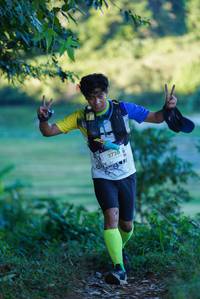 BIB: 2725
                            <button type="button" onclick="openModal(19227008)" class="btn btn-primary btn-sm float-right btn-popup" data-toggle="modal" data-target=".modal-high-quality">
                        <i class="fas fa-shopping-cart"></i> Add to Cart
                    </button>
                                            <button type="button" onclick="isThisMe(19227008, true)" class="btn btn-success btn-sm float-right btn-popup btn-isme hidden" data-toggle="tooltip" data-placement="bottom" title="นี่คือรูปของคุณใช่ไหม คลิกที่นี่เพื่อเอาเข้าอัลบั้ม">
                        <i class="fas fa-plus"></i> Add to album
                    </button>
                    <button type="button" onclick="isThisMe(19227008, false)" class="btn btn-warning btn-sm float-right btn-popup btn-isnotme hidden">
                        <i class="fas fa-ban"></i> Remove from album
                    </button>